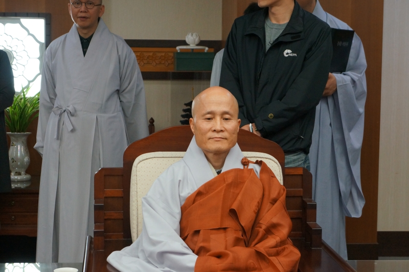 2013.10.29_34대 총무원 집행부 부장단 (9)